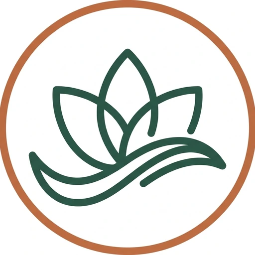 AsanaDrift logo