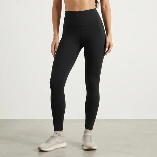 Alo Yoga Airbrush High-Waist Legging