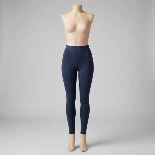 Alo Yoga Airbrush High-Waist Legging