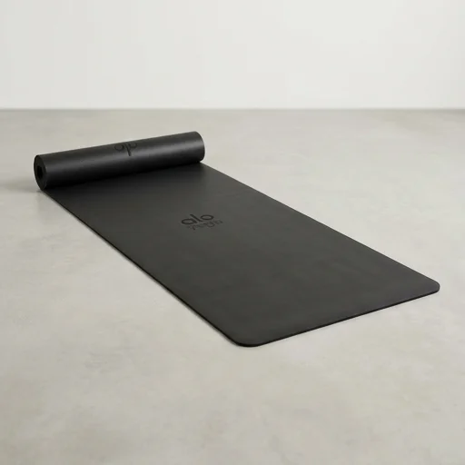 Alo Yoga Warrior Mat