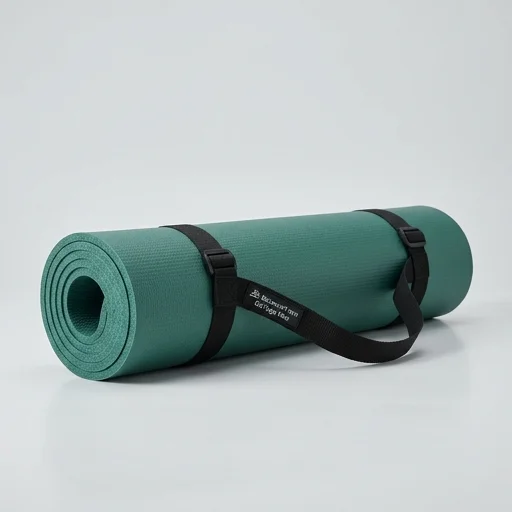BalanceFrom GoYoga Mat