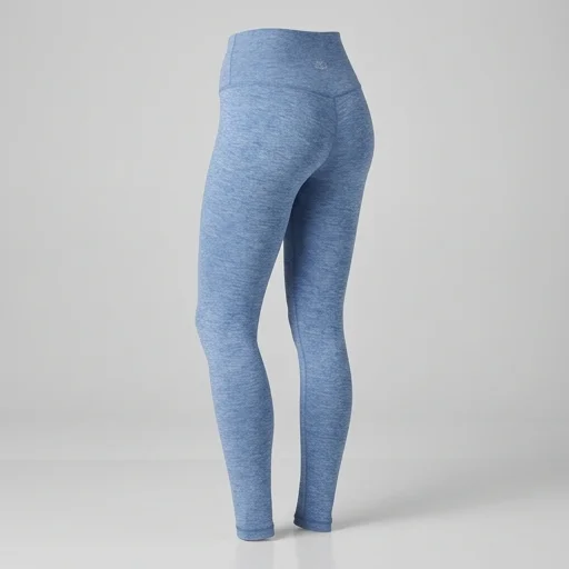 Beyond Yoga Spacedye Legging