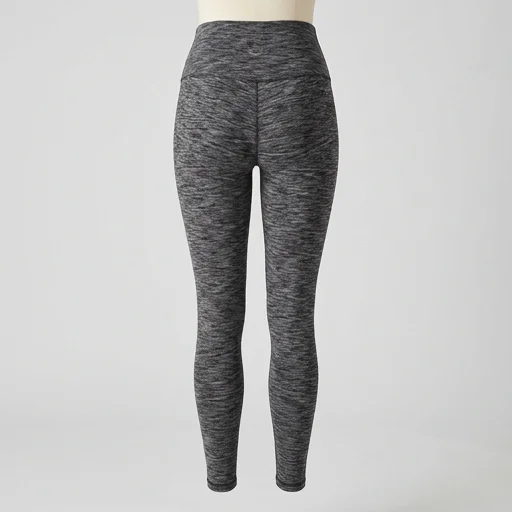 Beyond Yoga Spacedye Legging