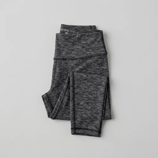 Beyond Yoga Spacedye Legging