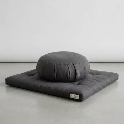 Florensi Meditation Cushion Set