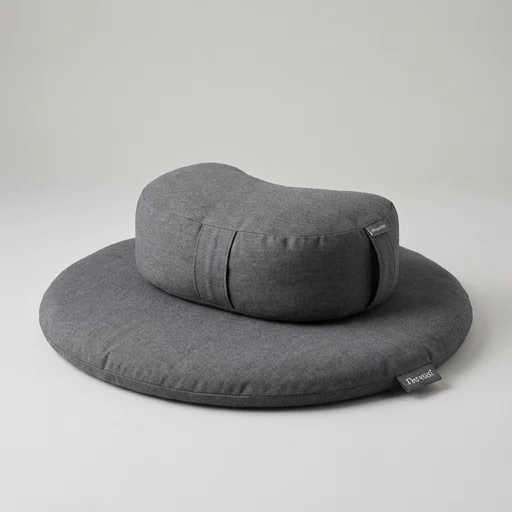 Florensi Meditation Cushion Set