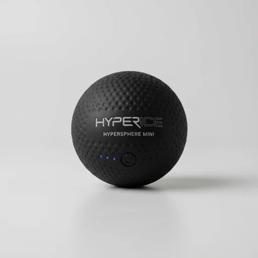 Hyperice Hypersphere Mini