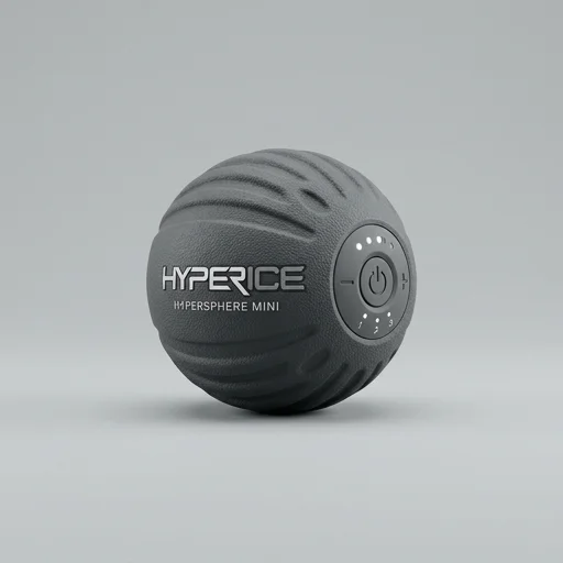 Hyperice Hypersphere Mini
