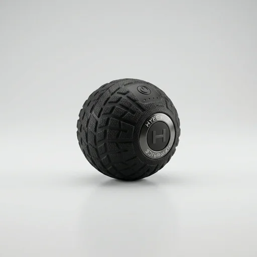 Hyperice Hypersphere Mini