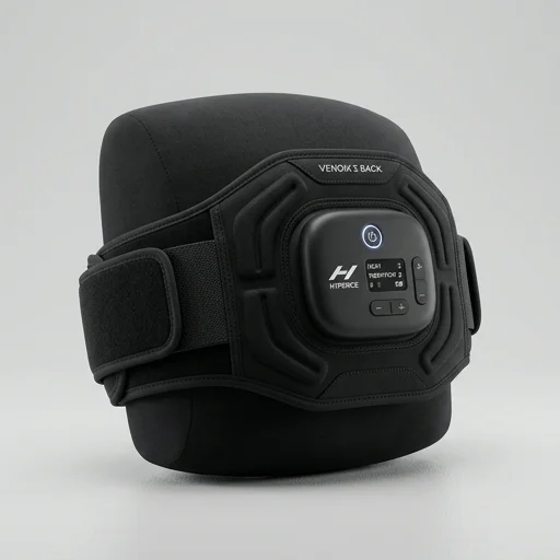 Hyperice Venom 2 Back Wrap
