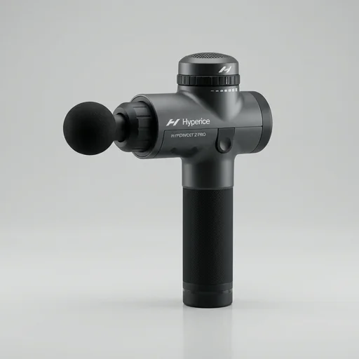 Hyperice Hypervolt 2 Pro