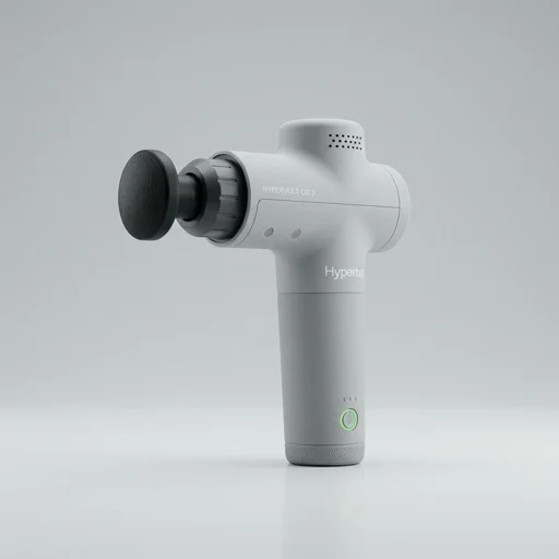 Hyperice Hypervolt Go 2