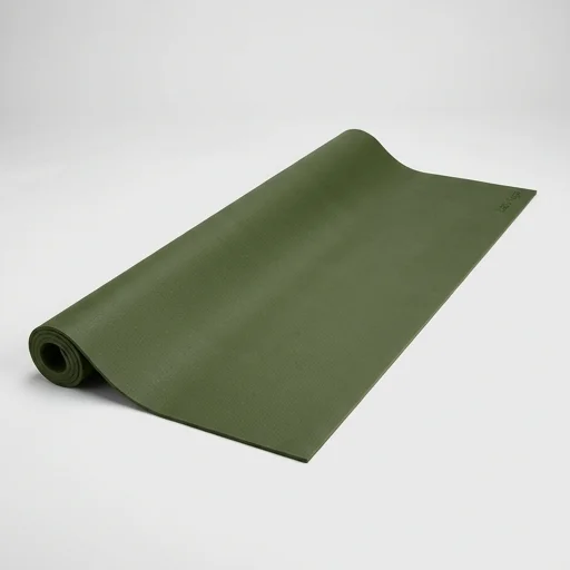 Jade Yoga Harmony Yoga Mat