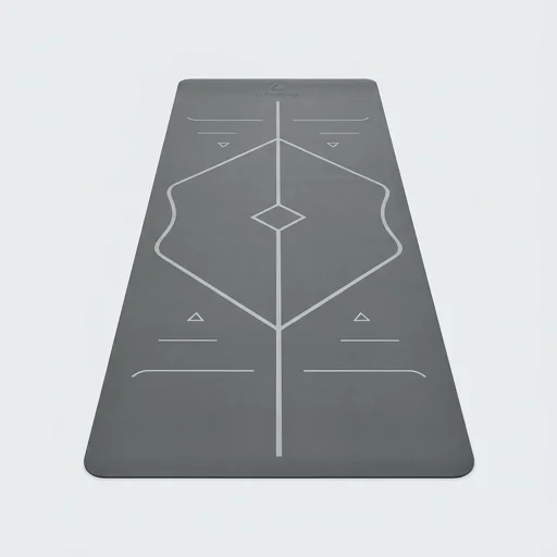 Liforme Original Yoga Mat