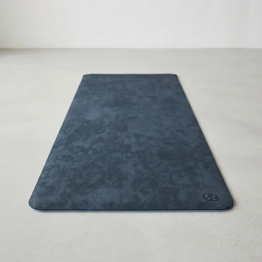Lululemon The Reversible Mat