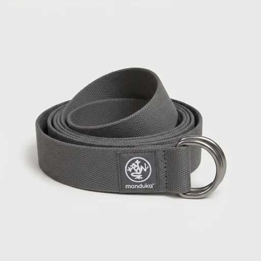 Manduka Align Yoga Strap