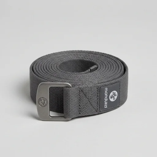 Manduka Align Yoga Strap