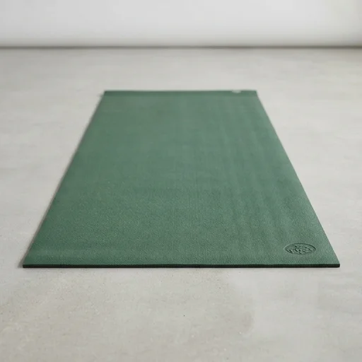 Manduka eKO Yoga Mat