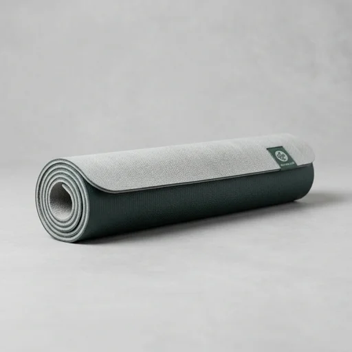 Manduka eKO Yoga Mat