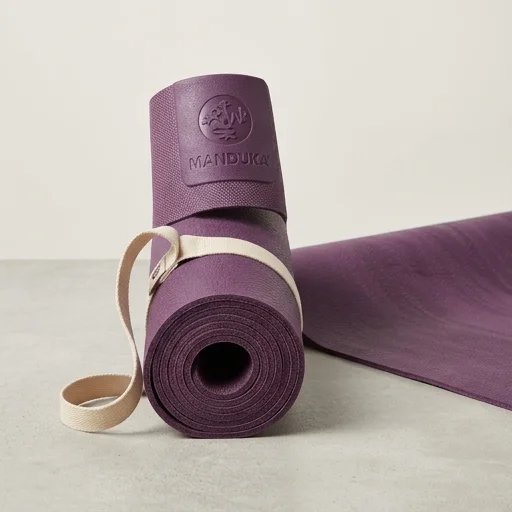 Manduka eKO Yoga Mat