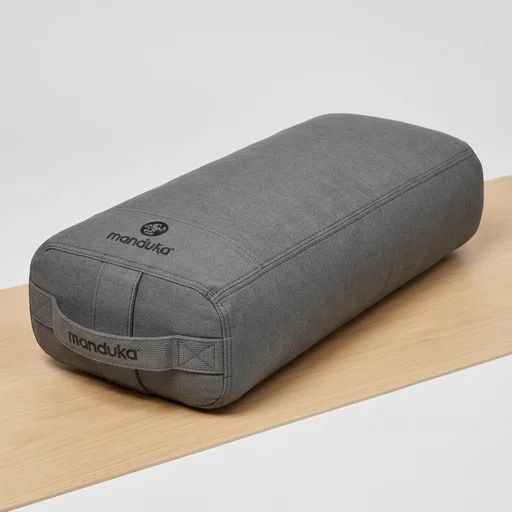 Manduka enLight Bolster