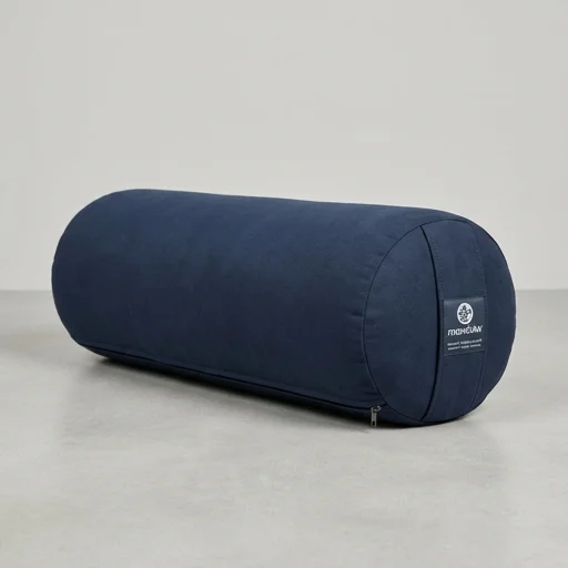 Manduka enLight Bolster