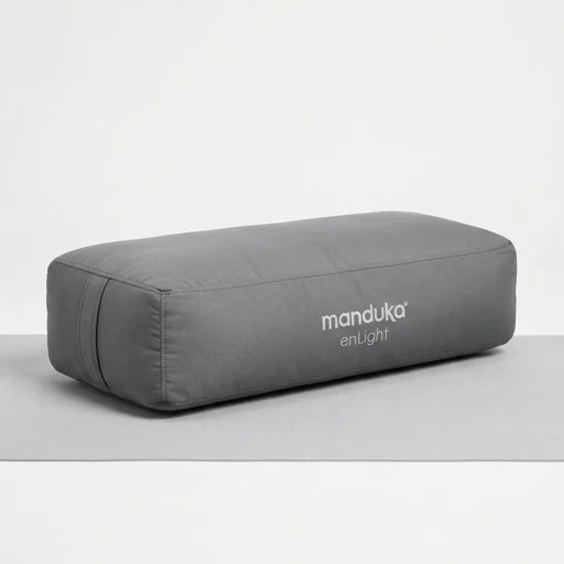 Manduka enLight Bolster