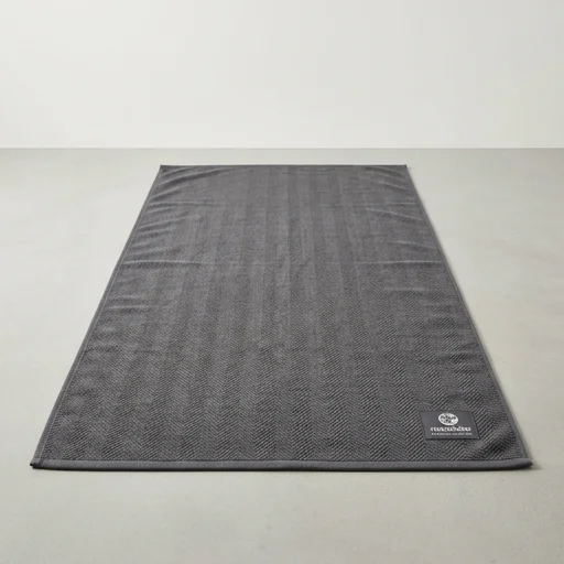 Manduka eKO Recycled Yoga Mat Towel