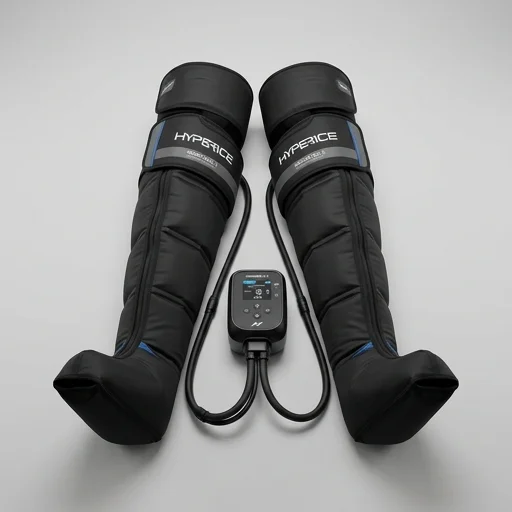 Hyperice Normatec 3 Compression Boots
