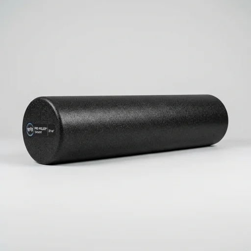 OPTP Pro Roller Foam Roller