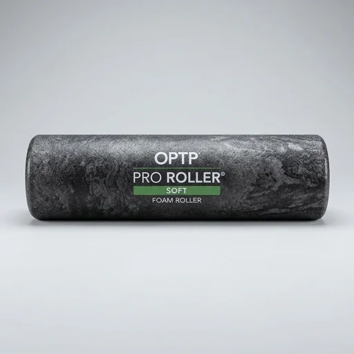 OPTP Pro Roller Foam Roller