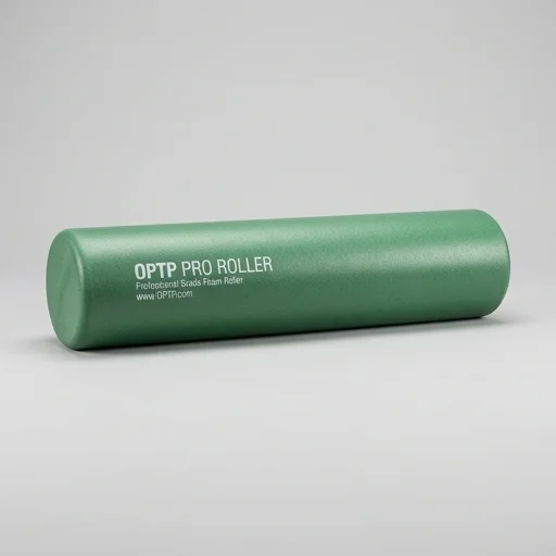 OPTP Pro Roller Foam Roller