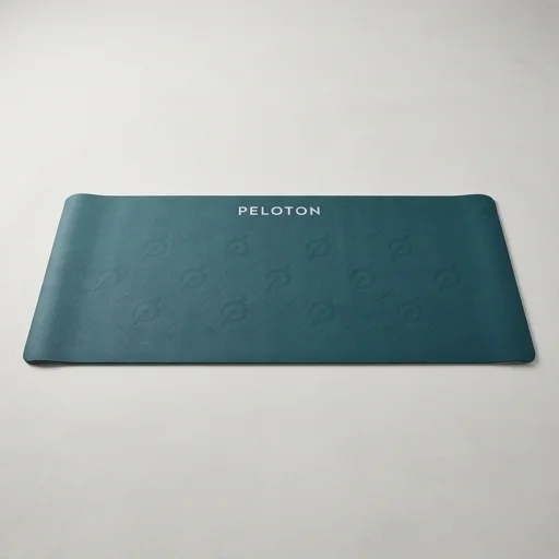 Peloton Yoga Mat