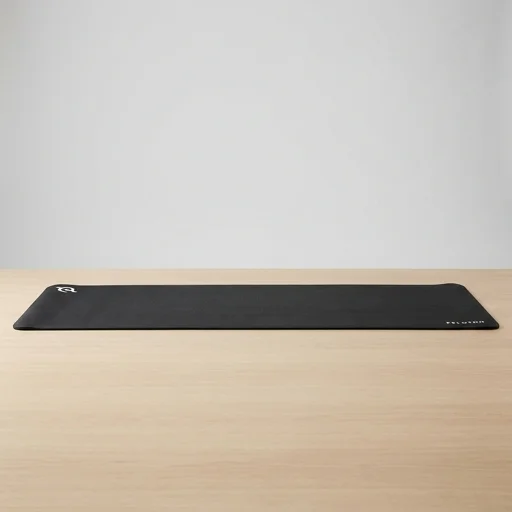 Peloton Yoga Mat