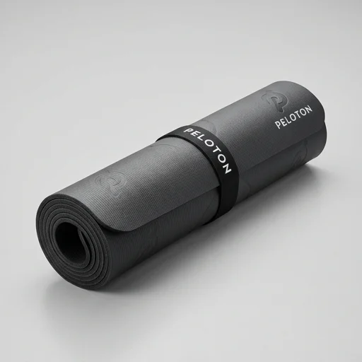 Peloton Yoga Mat