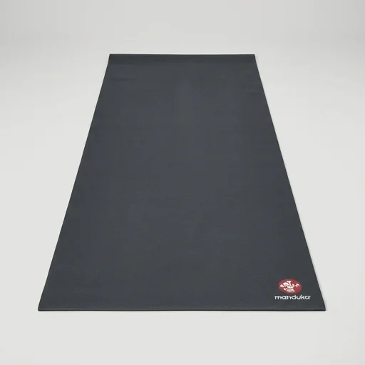 Manduka PRO Yoga Mat