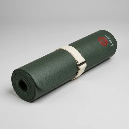 Manduka PRO Yoga Mat