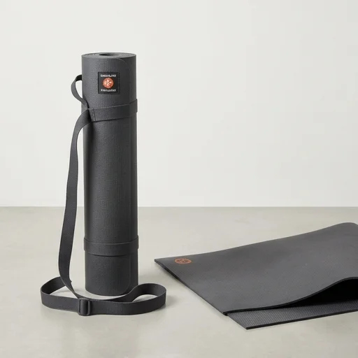 Manduka PRO Yoga Mat