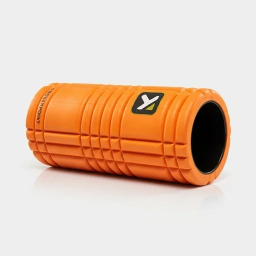 TriggerPoint GRID Foam Roller