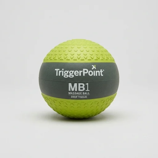TriggerPoint MB1 Massage Ball