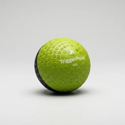 TriggerPoint MB1 Massage Ball
