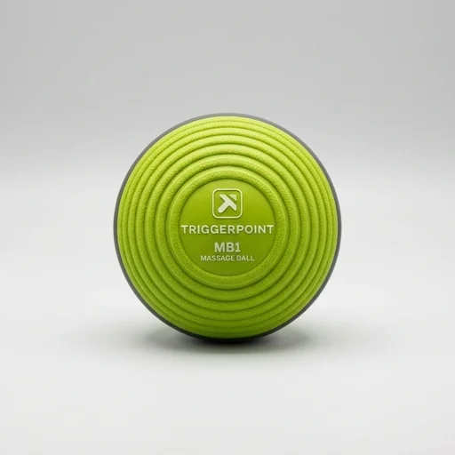 TriggerPoint MB1 Massage Ball