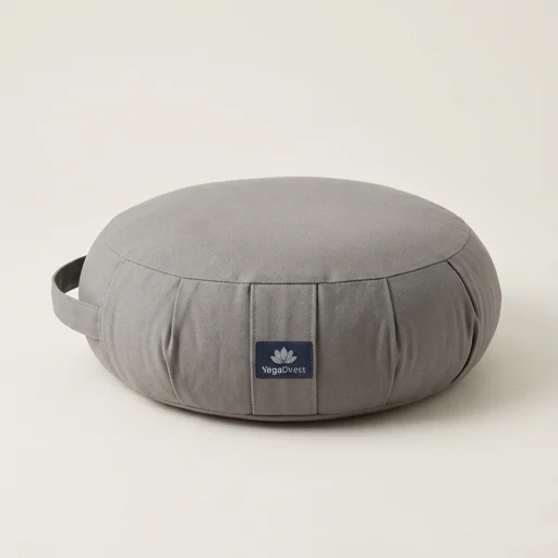 YogaDirect Meditation Cushion