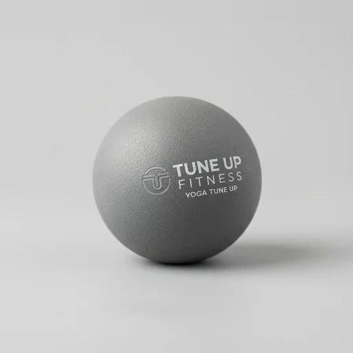 Tune Up Fitness Yoga Tune Up Therapy Balls