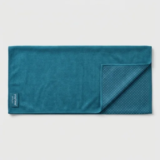 Yogitoes Skidless Yoga Towel